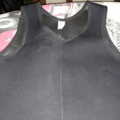 Vendora ΣΤΟΛΗ ΚΑΤΑΔΥΣΗΣ APNEA FROG -Vendora Shop 701afb7bdd83f7aa088360a55eeb8409d6ede771 xl