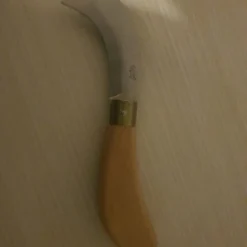 Vendora διαφορα μαχαιρια -Vendora Shop 70327eb41832dd032ff8e001e545b45e5d11da1f xl