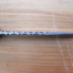 Vendora Σουγιάς χειροποίητος -Vendora Shop 7049176e5f1bb5fafed963ace0264063c9997ff9 xl