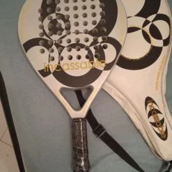 Vendora ΡΑΚΕΤΑ PADEL -Vendora Shop 705300f75e63f4e7ac8a35b0f20e9a67f11da398 xl