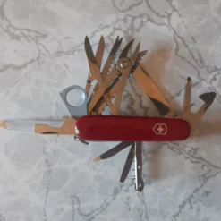 Vendora Ελβετικός Σούγιας Πολυεργαλείο Handyman Victorinox Red -Vendora Shop 707c48391f98745ec6653054582917f2245084b2 xl