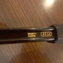 Vendora Ρακέτα FISCHER 45 -Vendora Shop 7090f1d94765feed2cd038727b07f899689b5744 xl