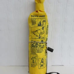 Vendora Σχοινί Ανέλκυσης Ναυαγών "SAFETY CORD" -Vendora Shop 709412e588e71634f2fac1824af590aa4d7661c8 xl
