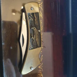 Vendora ΣΟΥΓΙΑΣ ΜΠΡΟΥΤΖΙΝΟΣ ΣΚΑΛΙΣΤΟΣ