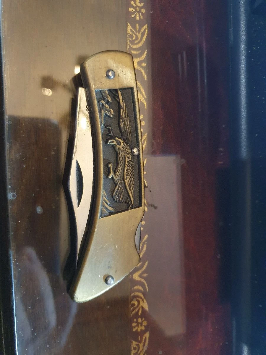 Vendora ΣΟΥΓΙΑΣ ΜΠΡΟΥΤΖΙΝΟΣ ΣΚΑΛΙΣΤΟΣ 3 Vendora ΣΟΥΓΙΑΣ ΜΠΡΟΥΤΖΙΝΟΣ ΣΚΑΛΙΣΤΟΣ