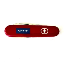 Vendora GANT - VICTORINOX Ελβετικό Πολυεργαλείο Σουγιάς - Limited Edition 22 Vendora GANT - VICTORINOX Ελβετικό Πολυεργαλείο Σουγιάς - Limited Edition -Vendora Shop 71775927c5576578970126b7bbdd15fcafaaffe8 xl