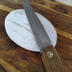 Vendora Σουγιάς -Vendora Shop 71829b245b0a466015642435f94e5da85fdb5b32 xl