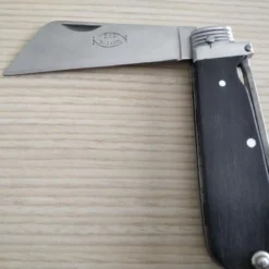 Vendora De Agostini Συλλογή - Σουγιάς - Καινούργιο - Στην θήκη τους - Garanti 222 -Vendora Shop 719c72ae74ab9660d0b5dd730f9b9e24ee763ddb xl