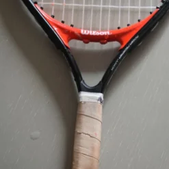 Vendora Ρακέτα τέννις -Vendora Shop 71b6245335134d433b6786aed75056753ff1840b xl