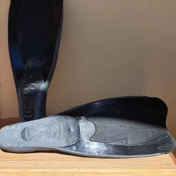 Vendora Βατραχοπέδιλα 8 Vendora Βατραχοπέδιλα -Vendora Shop 71f7a6a4698478bfb52f40b2472fbb54aecadbb0 xl