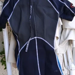 Alternative view of Vendora στολή νεοπρεν θαλάσσιο σκι