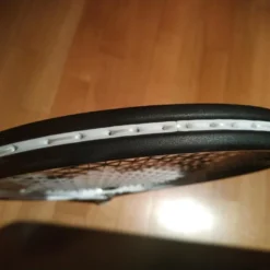 Vendora ΡΑΚΕΤΑ HEAD YOUTEK SPEED ELITE L1 -Vendora Shop 725d5cd34974f7686161561d63025dd199da534c xl