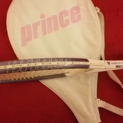 Vendora Γυναικεία ρακέτα Prince! 7 Vendora Γυναικεία ρακέτα Prince! -Vendora Shop 728ca3170d9f2fe60783d0c4c1fe6eb88105b1a4 xl