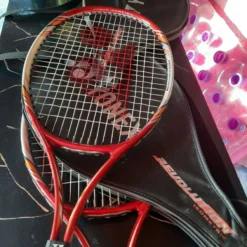 Vendora 1 ΡΑΚΕΤΑ ΤΕΝΝΙΣ YONEX ORIGINAL ISOMETRIC