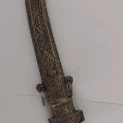 Vendora Παραδοσιακο Μαχαιρι Κουμια Τζαμμπιγια Ασημι Μαροκο -Vendora Shop 7355d3fc076a38cf37135ba77ea16b025c5bd9d4 xl