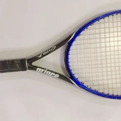 Vendora Ρακέτα Τένις Prince Shark 27" -Vendora Shop 736563547b63f12f826c79c4fe7dd6afe412648a xl