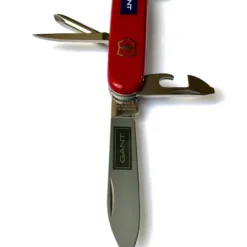 Vendora GANT - VICTORINOX Ελβετικό Πολυεργαλείο Σουγιάς - Limited Edition 21 Vendora GANT - VICTORINOX Ελβετικό Πολυεργαλείο Σουγιάς - Limited Edition -Vendora Shop 73d95b6cfa7be5677b137831ac8cfabcef4eaa56 xl