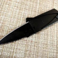 Vendora Μαύρη κάρτα που μετατρέπεται σε σουγιά. 17 Vendora Μαύρη κάρτα που μετατρέπεται σε σουγιά. -Vendora Shop 73d99b6a23c9c2318a63b23a38bb15dc6a733dc4 xl