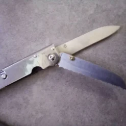 Vendora Σετ SOG πολυεργαλειο πτυσσόμενο μαχαίρι -Vendora Shop 745626dc8bb2b92256f3bc33c34f17f812c7ae5b xl