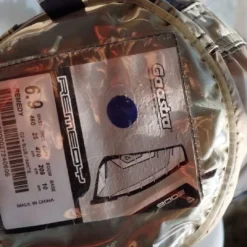 Vendora ΠΩΛΕΙΤΑΙ KIT WINDSURFING -Vendora Shop 7456c2dc583da8ef964ffb06db78cab8068072f1 xl