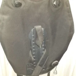 Vendora ΓΙΛΕΚΟ ΚΑΤΑΔΥΣΗΣ ΩΣ 85 7 Vendora ΓΙΛΕΚΟ ΚΑΤΑΔΥΣΗΣ ΩΣ 85 -Vendora Shop 745bdd8709bf910c236991d93582f0472165a0f1 xl