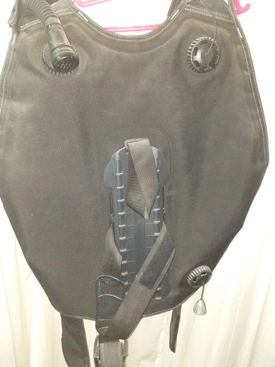 Vendora ΓΙΛΕΚΟ ΚΑΤΑΔΥΣΗΣ ΩΣ 85 5 Vendora ΓΙΛΕΚΟ ΚΑΤΑΔΥΣΗΣ ΩΣ 85 - Image 3