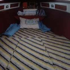 Vendora ΣΚΑΦΑΡΑ -Vendora Shop 7465028caee626f7b7e9846915d196cd5d4be41c xl