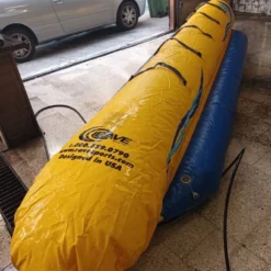 Vendora Φουσκωτό μπανάνα 6 Vendora Φουσκωτό μπανάνα -Vendora Shop 7468a086e6ecf7b9b17f1596bafaa5226973ffec xl