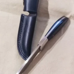 Vendora ΜΑΧΑΙΡΙ REMINGTON SPORTSMAN SERIES INSIGNIA EDITION + ΔΕΡΜΑΤΙΝΗ ΘΗΚΗ -Vendora Shop 746e84b37e7e458dfba1335ffaa095cd07710078 xl