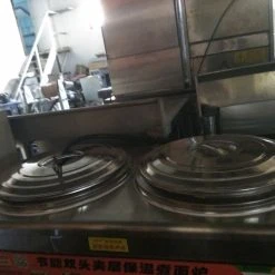 Vendora Shop -Vendora Shop 74769ee0a161a8e34fecab368bace6f07828f1ec xl