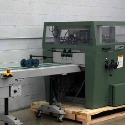 Vendora 2005 MULLER MARTINI PRESTO - ΜΗΧΑΝΗ ΒΙΒΛΙΟΔΕΣΙΑΣ (ΚΑΡΦΙΤΣΑ) -Vendora Shop 74a043048e877fb2c280d988fe8abf15f749939b xl