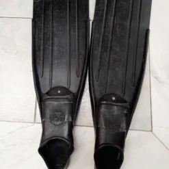 Vendora Βατραχοπεδιλα -Vendora Shop 74a2c70929122c9e4e2730ac28bf8cbc62210afc xl