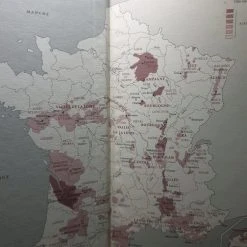 Vendora Le Guide Hachette Des Vins 1998 9 Vendora Le Guide Hachette Des Vins 1998 -Vendora Shop 74dc5a83d847d7ff15791b8bc3cff712d9c78658 xl
