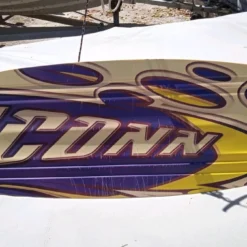 Vendora Shop -Vendora Shop 74df474423ce1f2bfc2681ca1cee3f27cee897ab xl