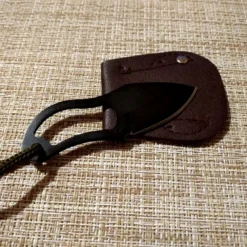 Vendora Ανοξείδωτος σουγιάς επιβίωσης με θήκη. -Vendora Shop 74e0c4a41bec6ff36d13129948ba947df1077f00 xl