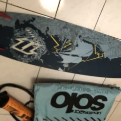 Vendora σανιδι Kitesurf North Jaime -Vendora Shop 74f7bbab0602655417c4a0a6cd843cde64ef81b0 xl