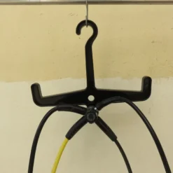 Vendora Κρεμάστρα SCUBAPRO για BCD τζάκετ και ρυθμιστή -Vendora Shop 760c2500fdc097f717c1d9ccd99072e7a0ff2b37 xl