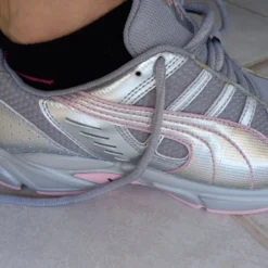 Vendora TENNIS SHOES PUMA... -Vendora Shop 76655f605b9d400c57ca79da42ccd5acfb7ff16f xl