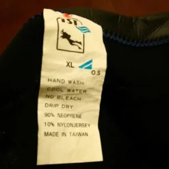 Vendora Παιδικές στολές κατάδυσης -Vendora Shop 767a6b5509451322a6151847da079faedfc4f4b3 xl