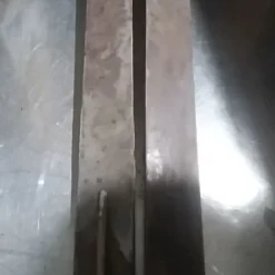 Vendora Πέδιλα σκι νερού ξύλινα παλιά 13 Vendora Πέδιλα σκι νερού ξύλινα παλιά -Vendora Shop 767f4194eb11b90befc170f5ea9831da0a421d37 xl