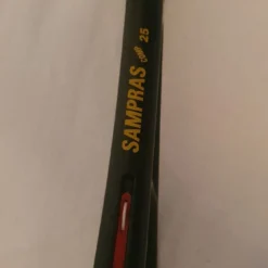 Vendora Ρακέτες για τένις -Vendora Shop 76846fc343fe6a616f1ed1b88f51b6597264a082 xl