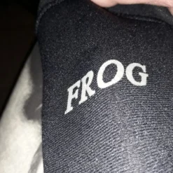 Vendora ΣΤΟΛΗ ΚΑΤΑΔΥΣΗΣ APNEA FROG -Vendora Shop 769681ec9a0d85556a95924cbde2ca23e33dc37b xl