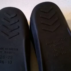 Vendora Βατραχοπέδιλα Florida Speedy No.26-28 -Vendora Shop 76a3a9af8237a6774a033e5e5a855b31798f8655 xl