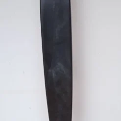 Vendora πέδιλο θαλάσσιο σκι Connelly Shadow -Vendora Shop 76e0d0fa52a8e6cdd0c446a262485ae721538883 xl