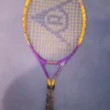 Vendora Ρακέτα Tennis -Vendora Shop 76f514433597dfe27ca2af0489b825059f7f6894 xl