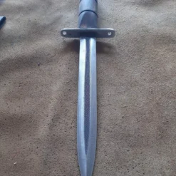 Vendora Μαχαίρι χειροποίητο στιλέτο -Vendora Shop 770f66b55157907a41dbf69cc6617a1612f28a0e xl