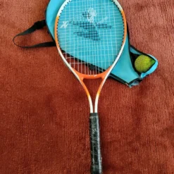 Vendora ρακέτα τέννις