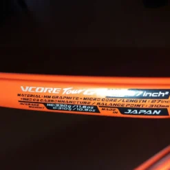 Vendora YONEX VCORE TOUR G ΡΑΚΕΤΑ ΤΕΝΝΙΣ -Vendora Shop 7722ba19f4d3c050147647823688abba46a26e45 xl