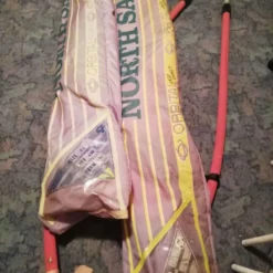 Vendora ΣΑΝΙΔΑ Windsurfing MTechnic -Vendora Shop 7745bb9d7da8c288d6176366c037122e7e66ad4d xl