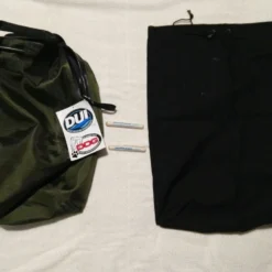 Vendora ΑΔΙΑΒΡΟΧΗ ΤΣΑΝΤΑ ΜΕΤΑΦΟΡΑΣ ΕΞΟΠΛΙΣΜΟΥ-ΜΑΡΚΑΣ DUI -Vendora Shop 775dcbf78f04784480cc8da87e35fe5fed39a126 xl